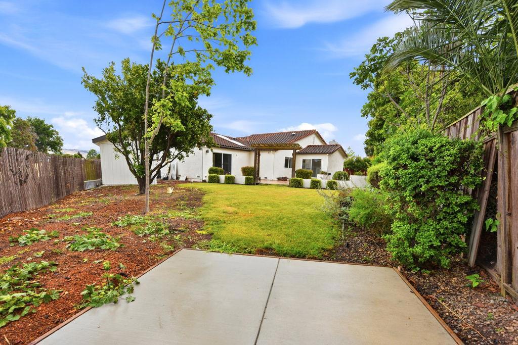 4308 Granite Court Property Photo 30