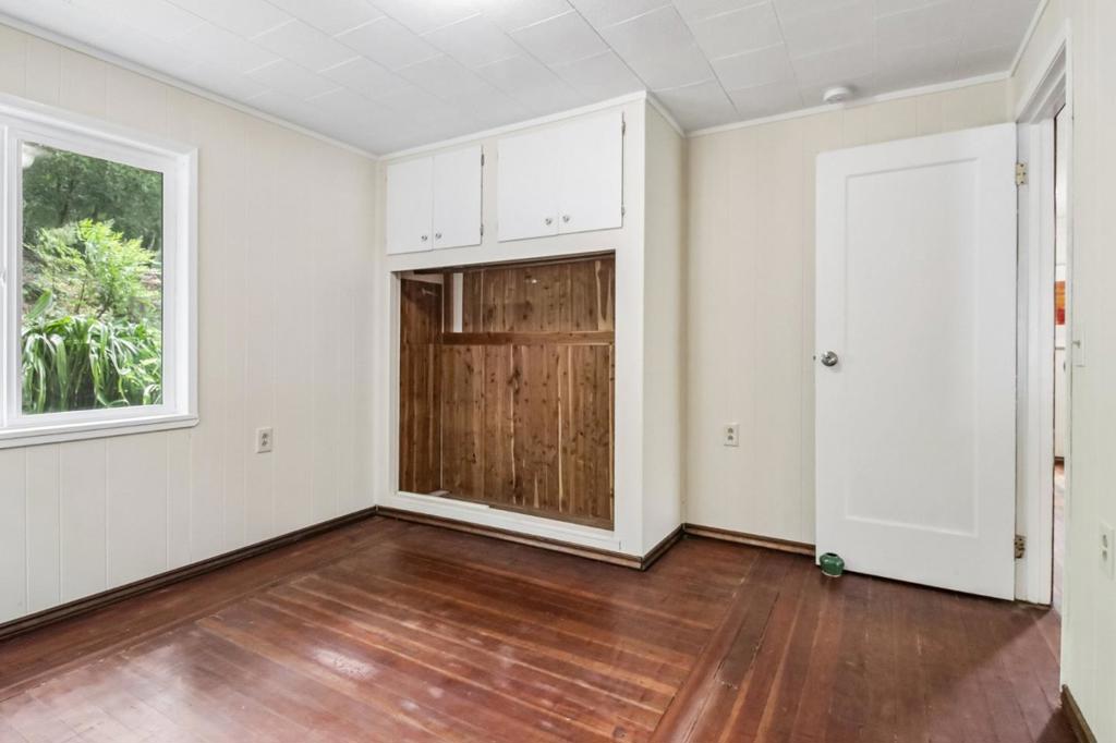 123 Pine Avenue Property Photo 19