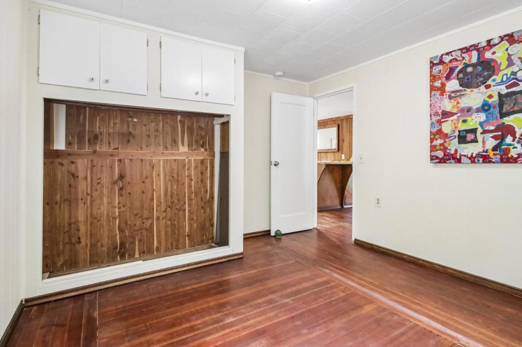 123 Pine Avenue Property Photo 20