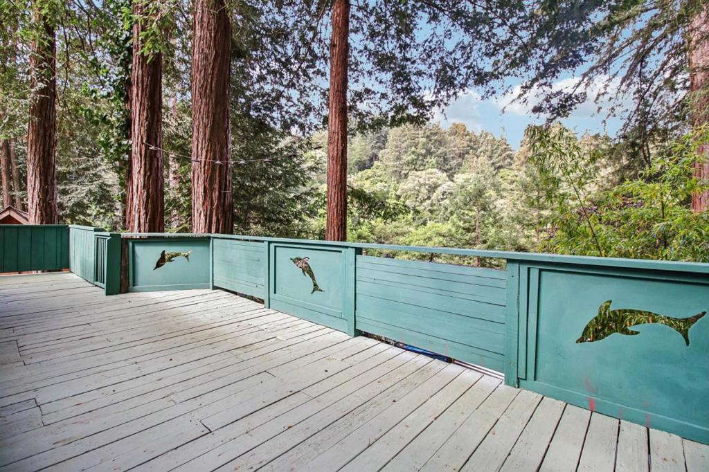 123 Pine Avenue Property Photo 30