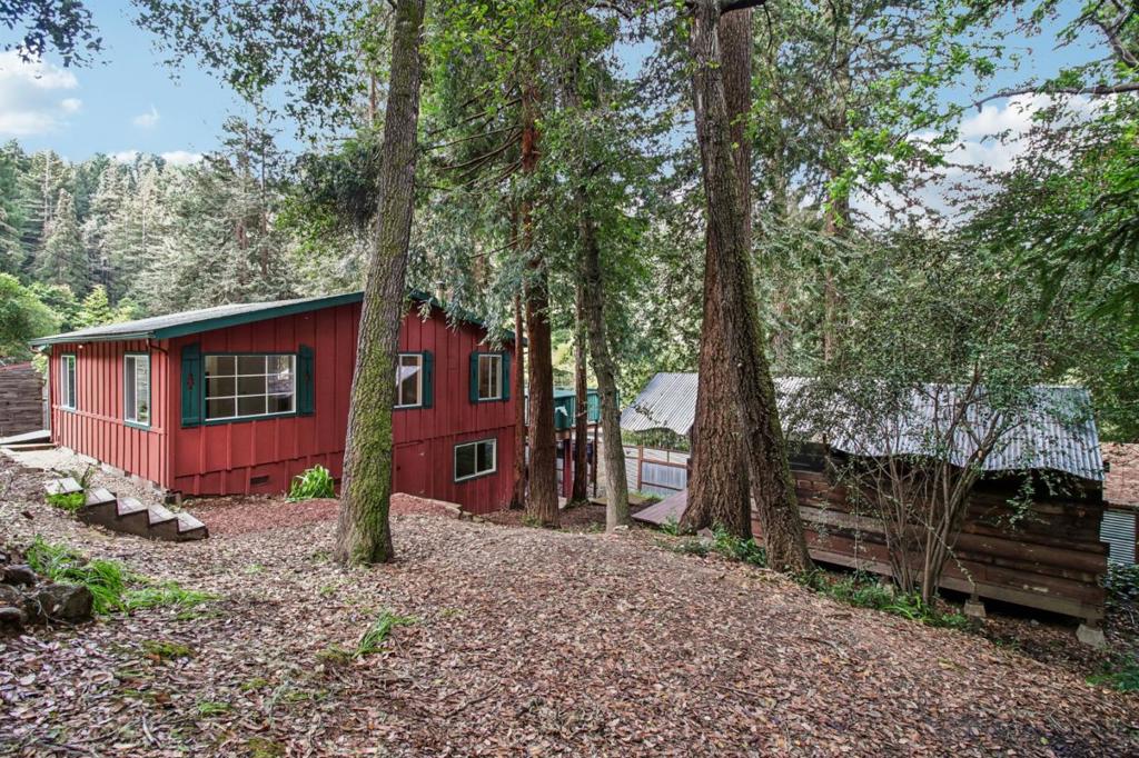 123 Pine Avenue Property Photo 31