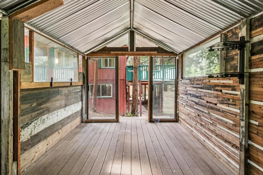 123 Pine Avenue Property Photo 36
