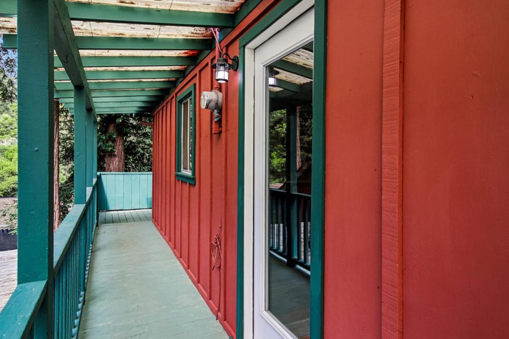123 Pine Avenue Property Photo 37