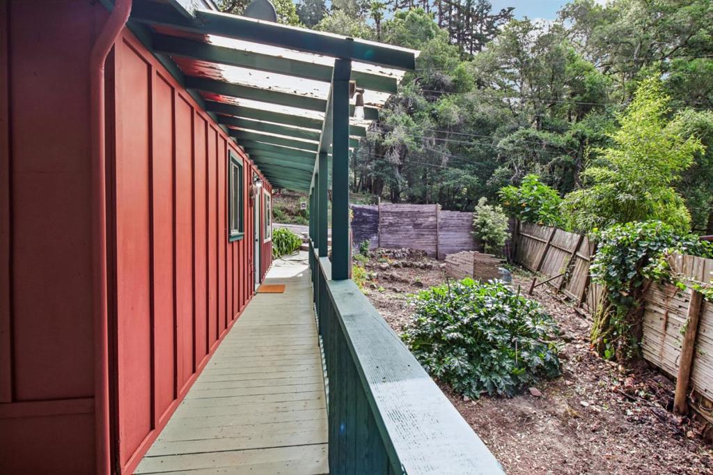 123 Pine Avenue Property Photo 38