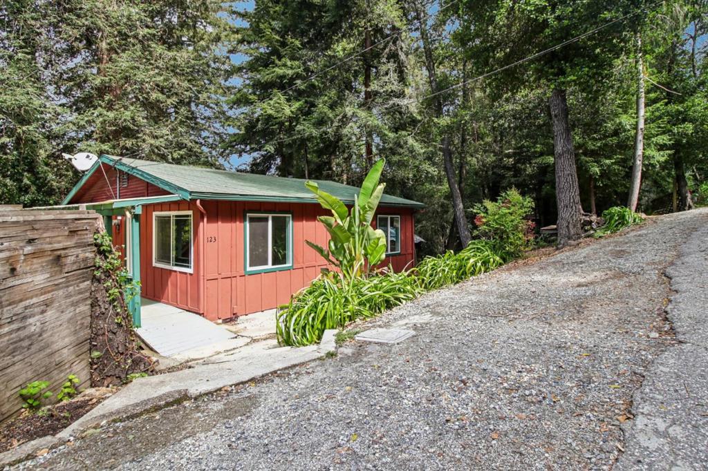 123 Pine Avenue Property Photo 42