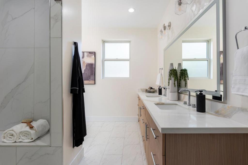 20599 Leonard Road Property Photo 10