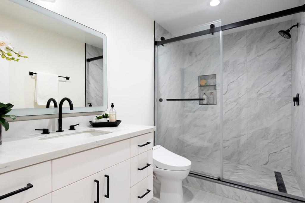 20599 Leonard Road Property Photo 12