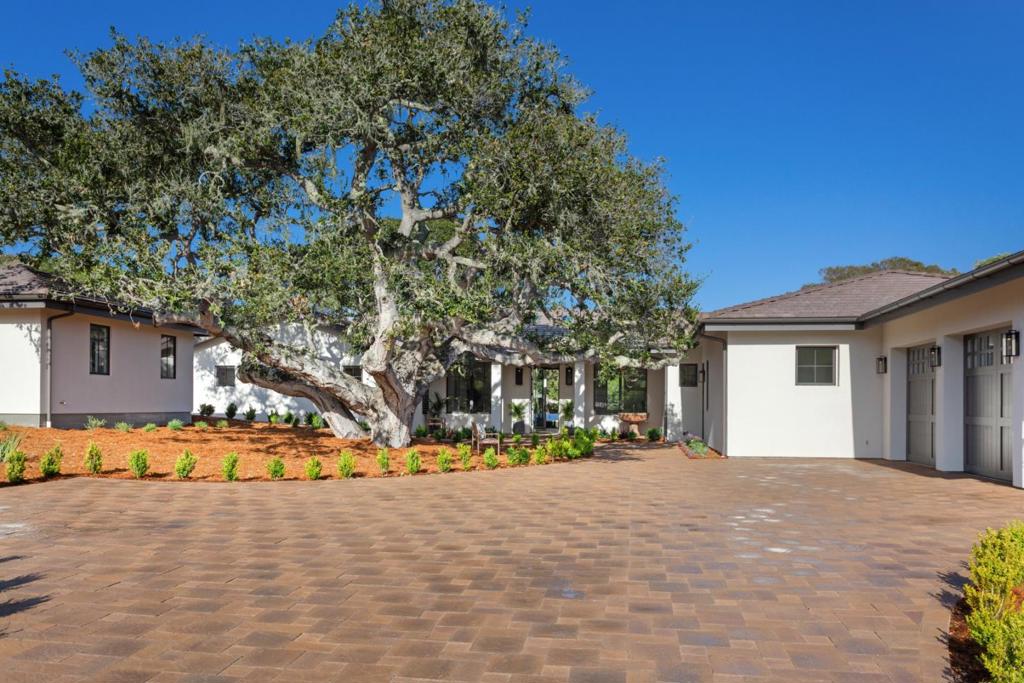 423 Estrella Doro Property Photo 8