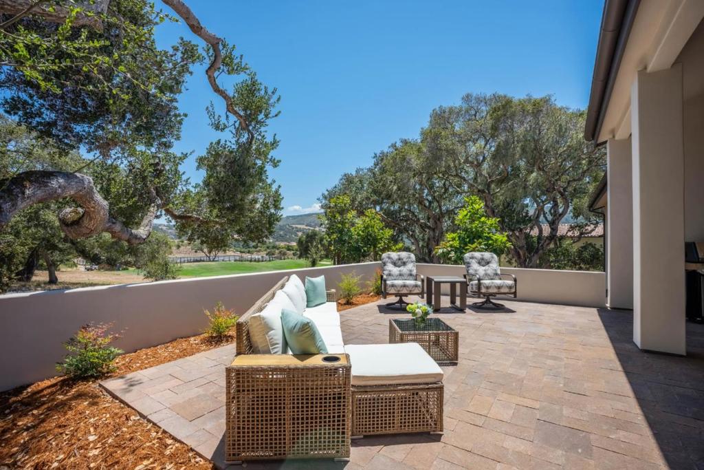 423 Estrella Doro Property Photo 11