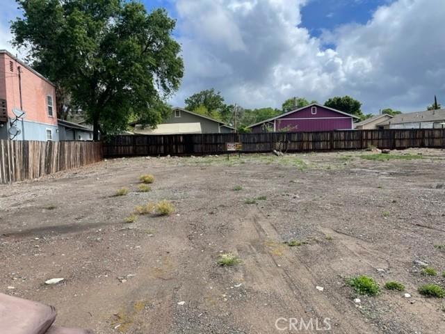 14240 Pearl Avenue Property Photo 6