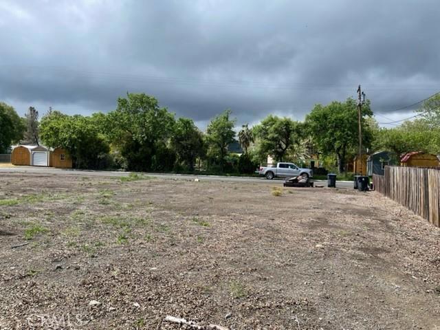 14240 Pearl Avenue Property Photo 7