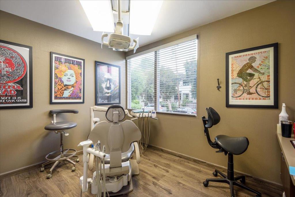 255 N San Mateo Drive Suite 2 Property Photo 10