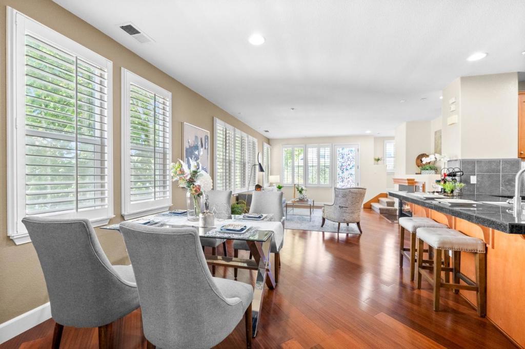 20582 Murano Circle Property Photo 4