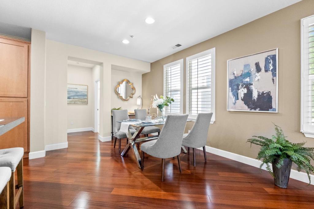 20582 Murano Circle Property Photo 6