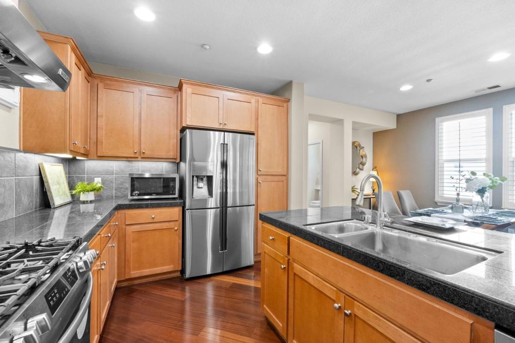 20582 Murano Circle Property Photo 8