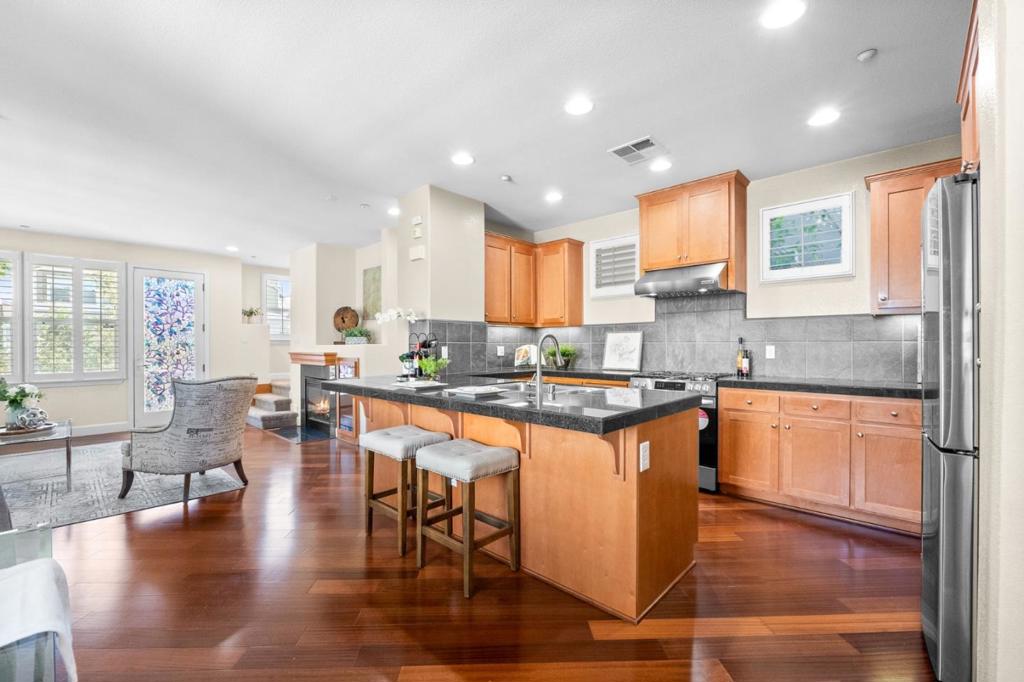 20582 Murano Circle Property Photo 11