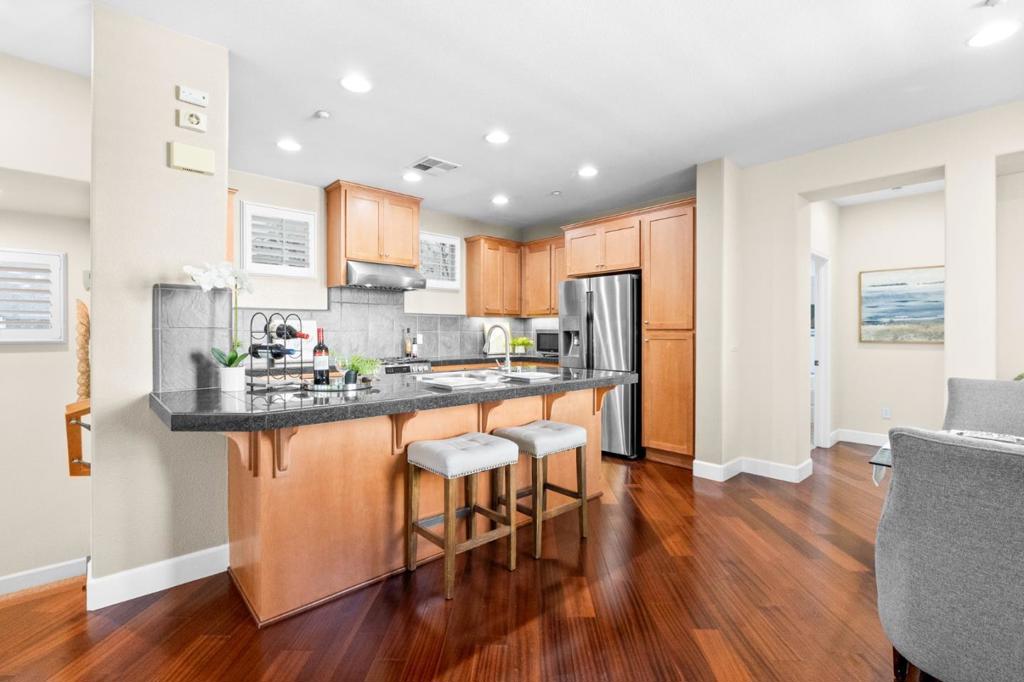 20582 Murano Circle Property Photo 12