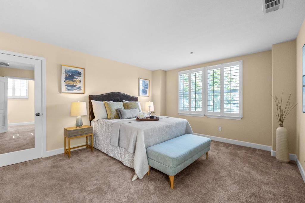 20582 Murano Circle Property Photo 15