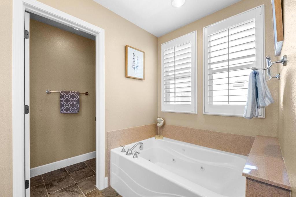 20582 Murano Circle Property Photo 17