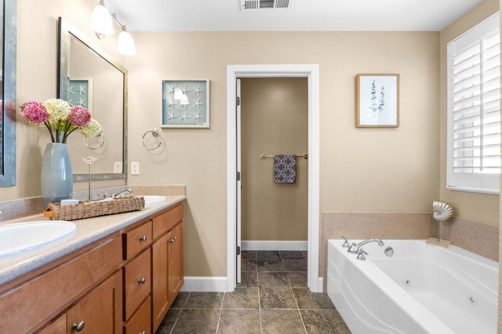 20582 Murano Circle Property Photo 18