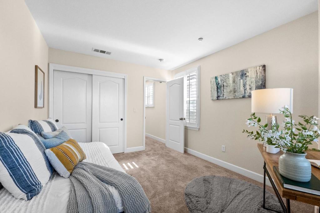 20582 Murano Circle Property Photo 21