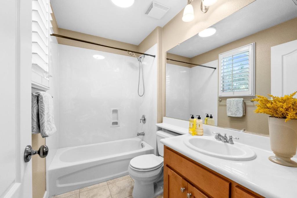 20582 Murano Circle Property Photo 22