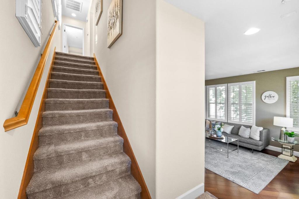 20582 Murano Circle Property Photo 23