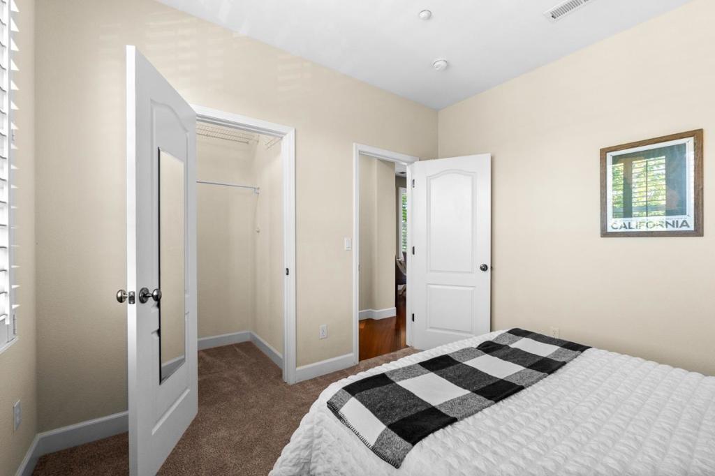20582 Murano Circle Property Photo 24