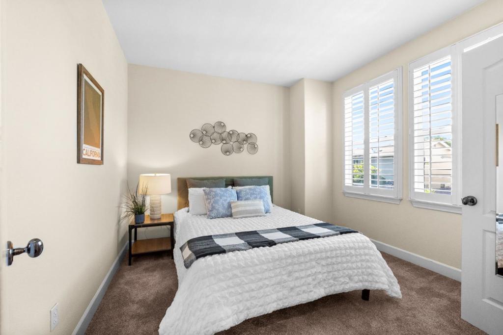 20582 Murano Circle Property Photo 25