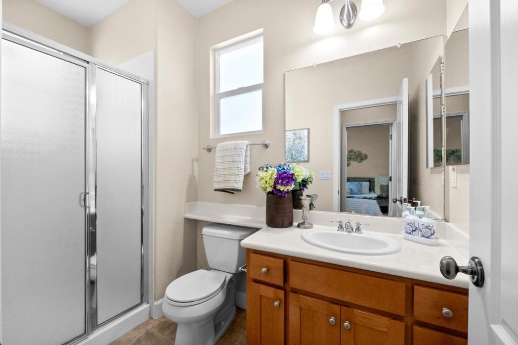 20582 Murano Circle Property Photo 26