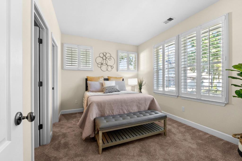 20582 Murano Circle Property Photo 28