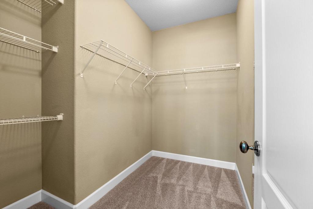 20582 Murano Circle Property Photo 29