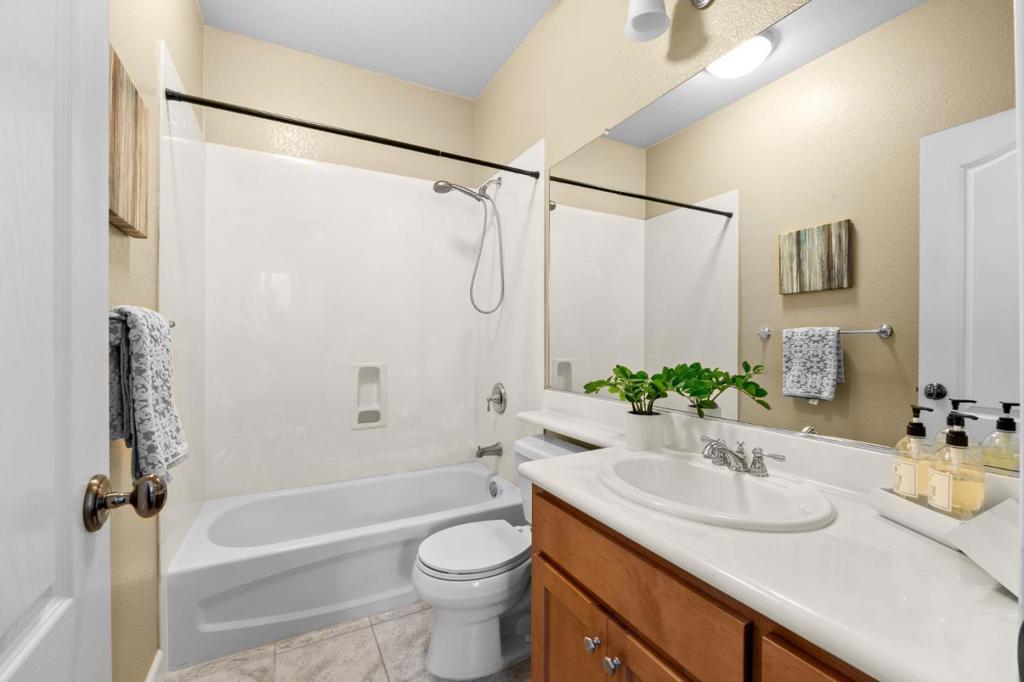 20582 Murano Circle Property Photo 30