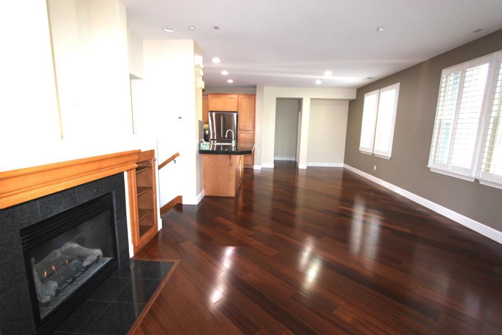 20582 Murano Circle Property Photo 40