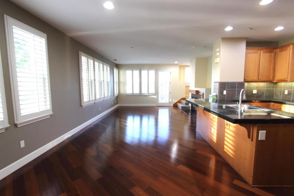 20582 Murano Circle Property Photo 41