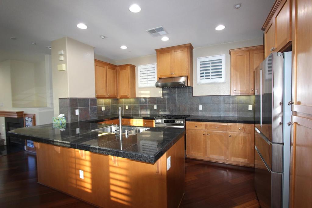20582 Murano Circle Property Photo 42