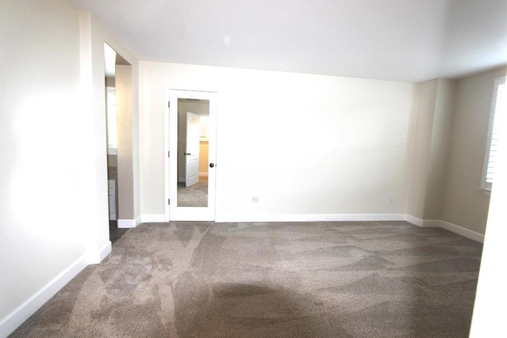 20582 Murano Circle Property Photo 43