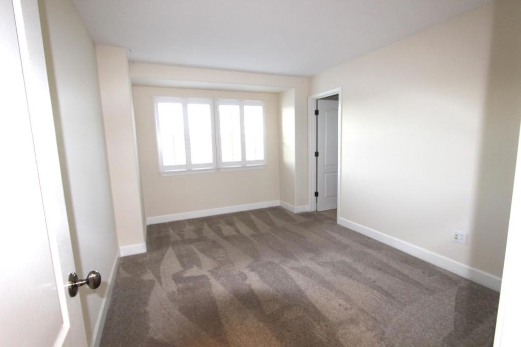 20582 Murano Circle Property Photo 44