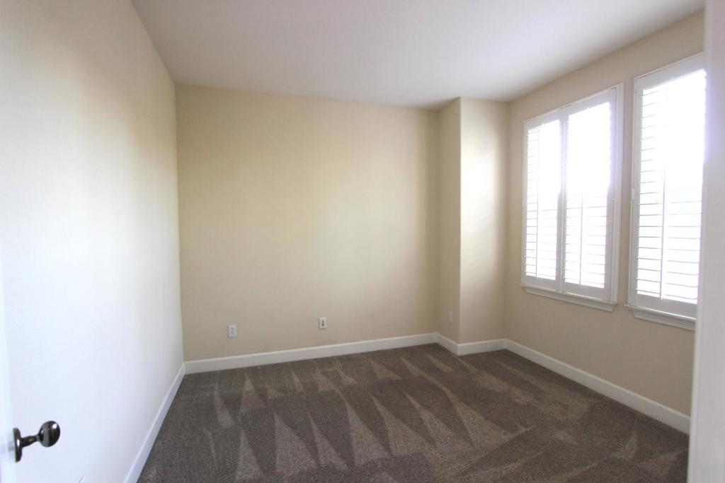 20582 Murano Circle Property Photo 45