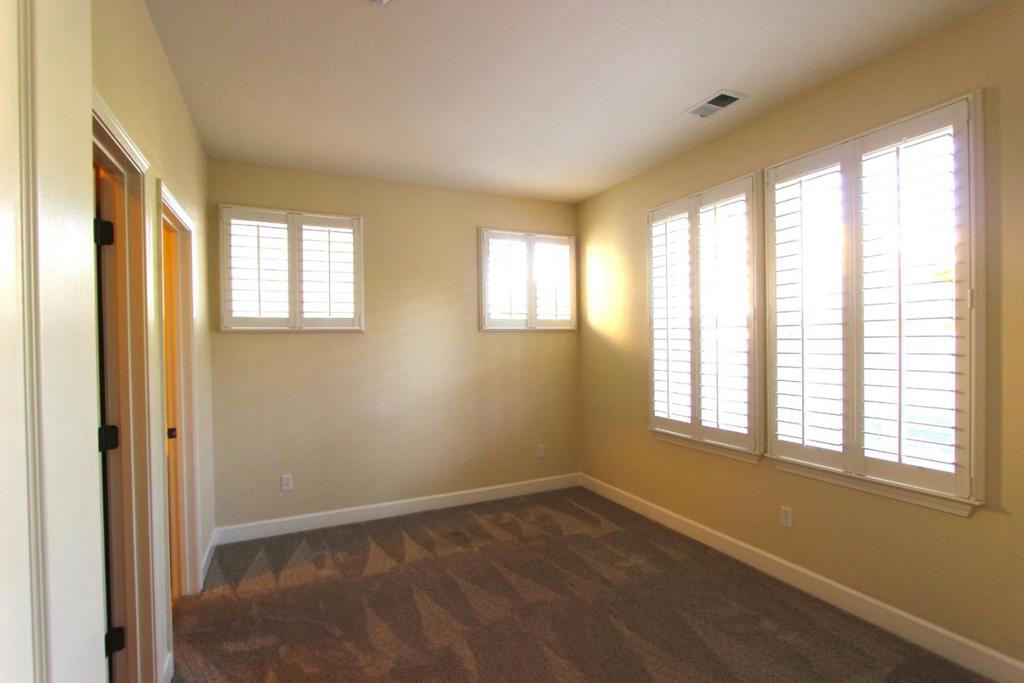 20582 Murano Circle Property Photo 46