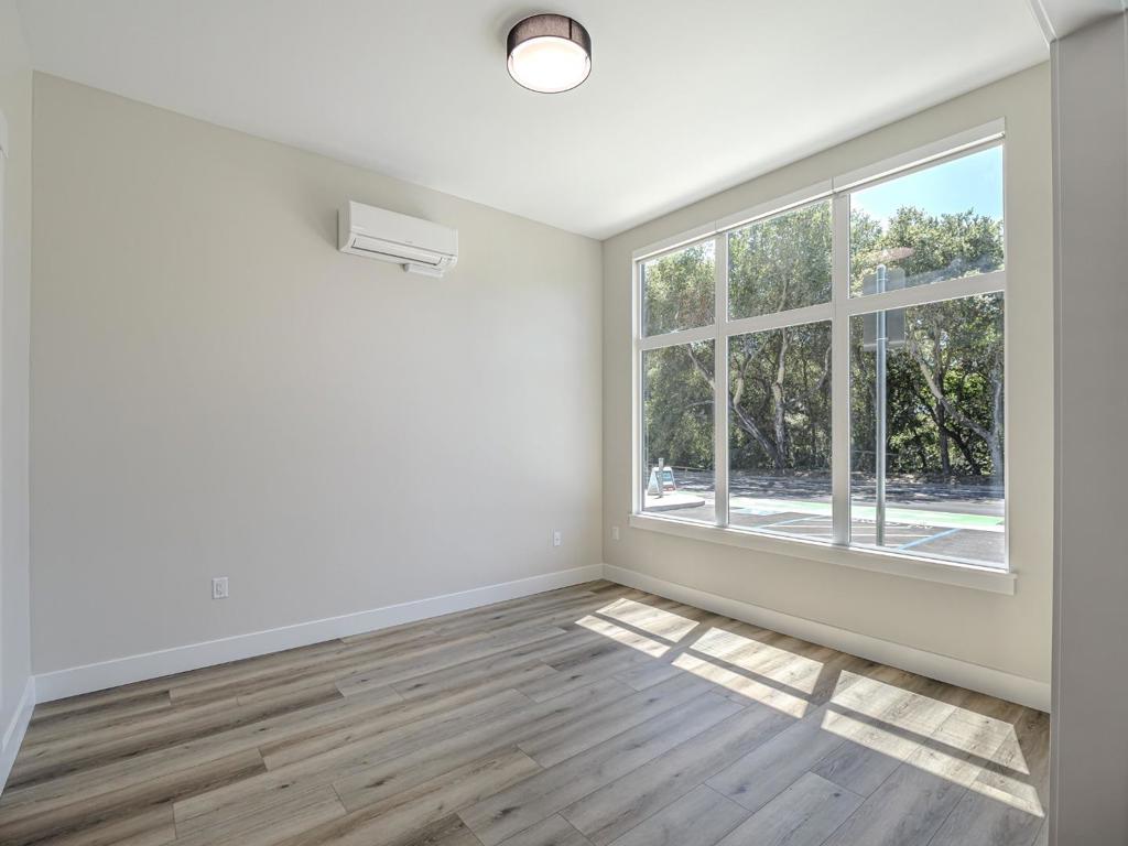 101 Aptos Village Way 3 Property Photo 4