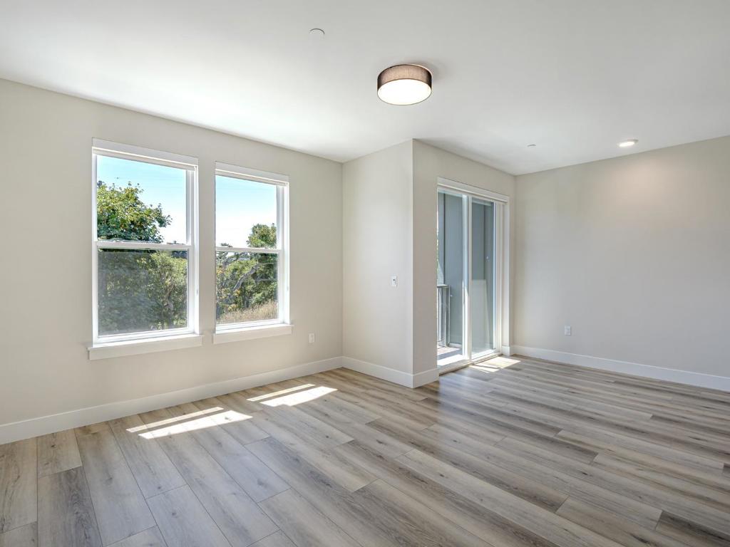 101 Aptos Village Way 3 Property Photo 12
