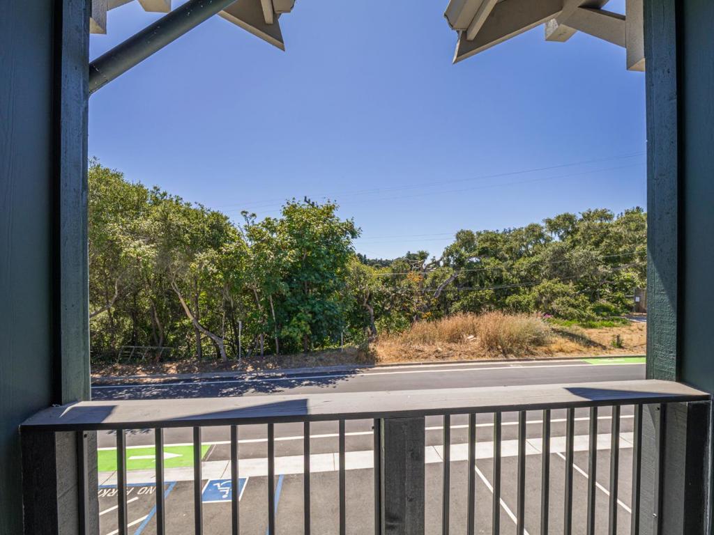101 Aptos Village Way 3 Property Photo 16