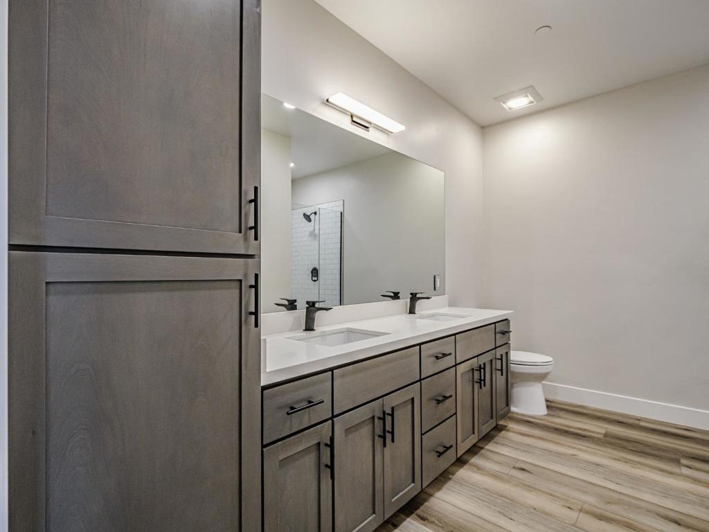 101 Aptos Village Way 3 Property Photo 17