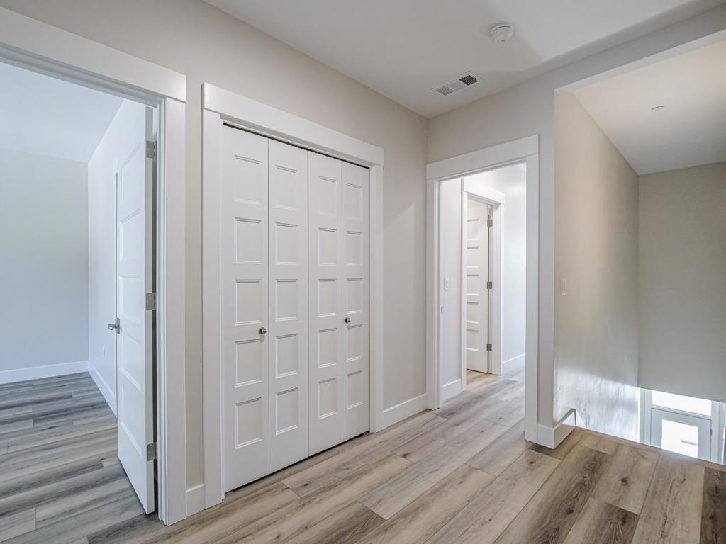 101 Aptos Village Way 3 Property Photo 21