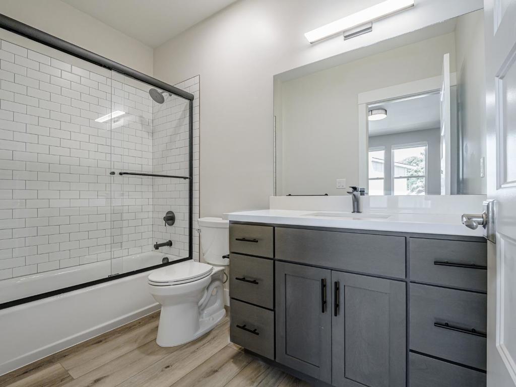 101 Aptos Village Way 3 Property Photo 24