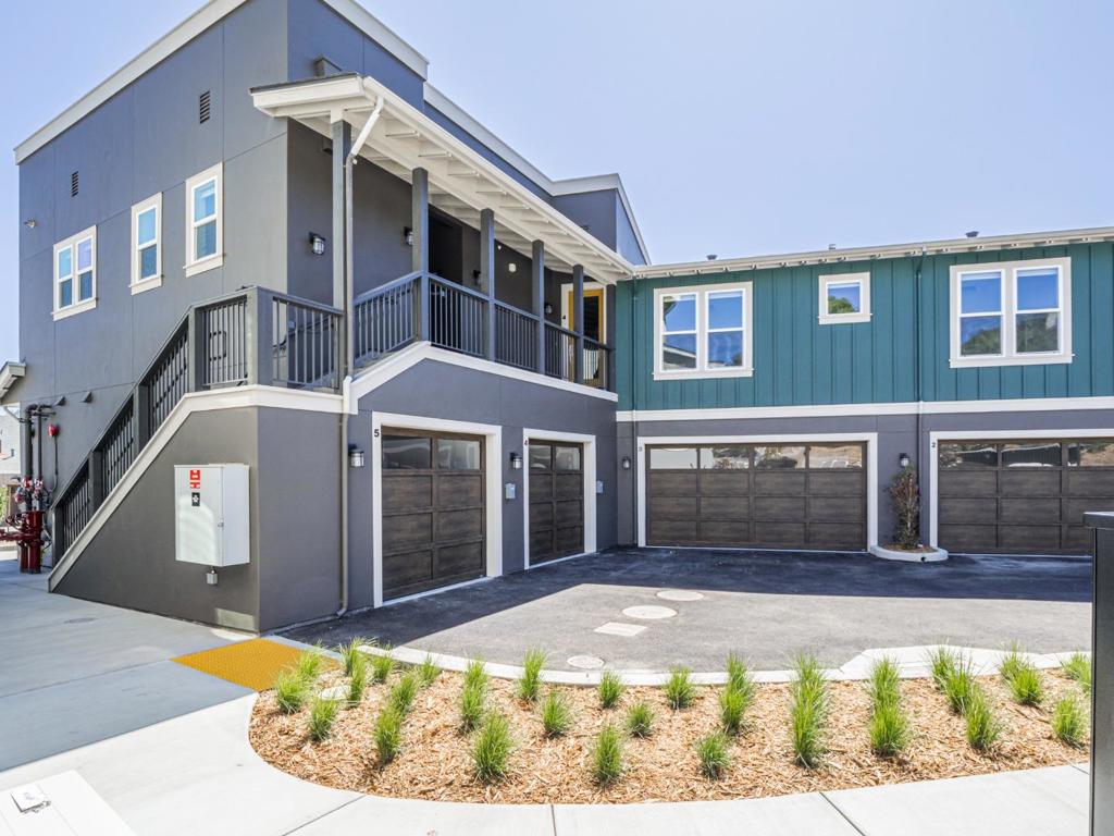 101 Aptos Village Way 3 Property Photo 25