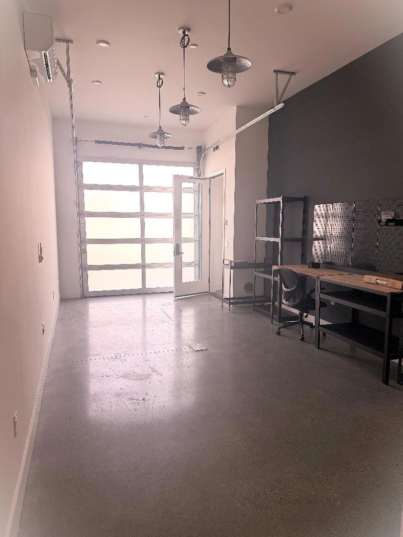 ML82044670 Property Photo 4