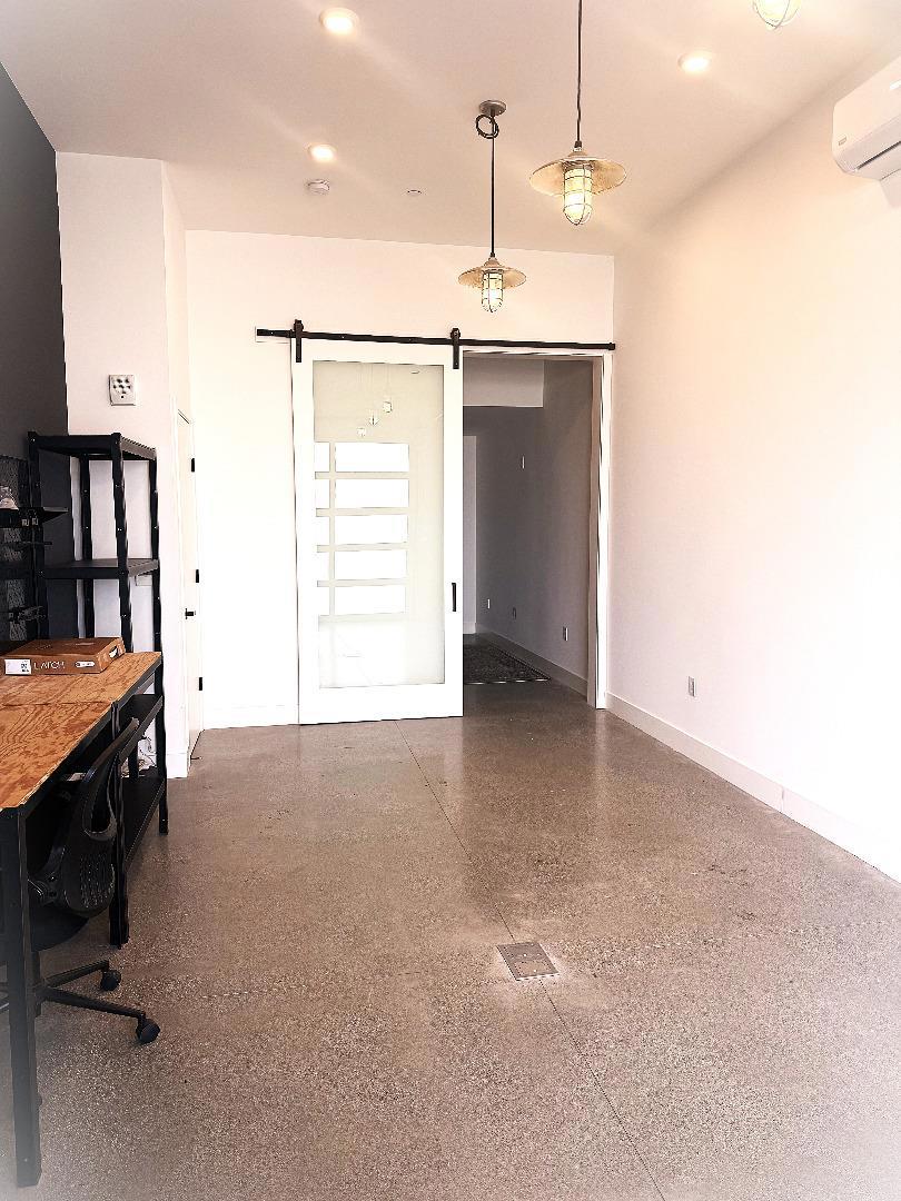 ML82044670 Property Photo 5