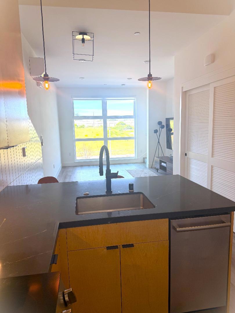 ML82044670 Property Photo 6